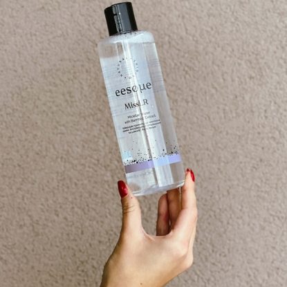 Eesoμe - Miss LR Micellar Water 300ml