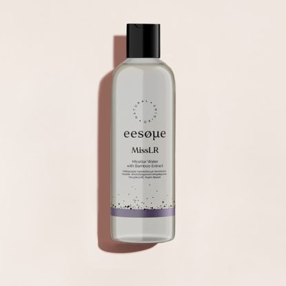 Eesoμe - Miss LR Micellar Water 300ml