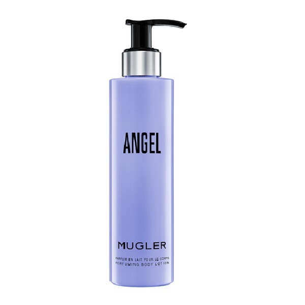 Mugler – Angel Perfuming Body Lotion 200ml