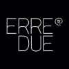 ERRE DUE