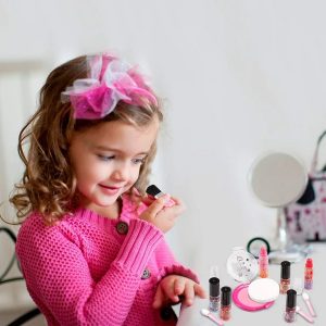 kids-make-up