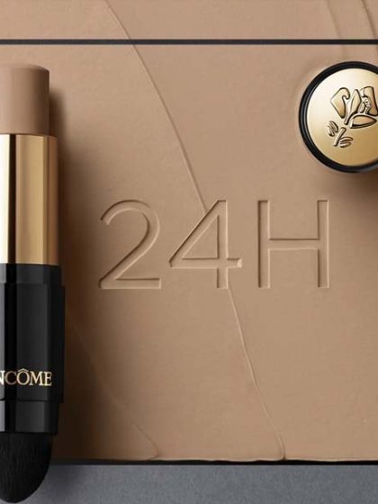 Lancome -Teint Idole Ultra Wear Stick