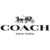 COACH logo