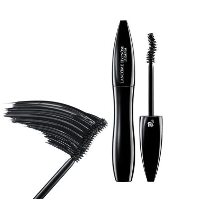 Lancome - Hypnôse Drama Mascara Black