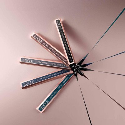 Lancome - Liner Idole Waterproof Eyeliner