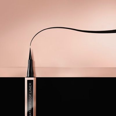 Lancome - Liner Idole Waterproof Eyeliner