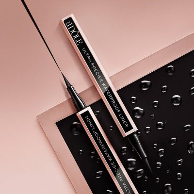 Lancome - Liner Idole Waterproof Eyeliner