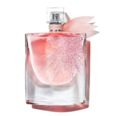 Lancome-La Vie Est Belle Collector’s Edition EDP 100ml