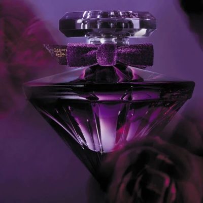 Lancome - La Nuit Tresor Le Parfum