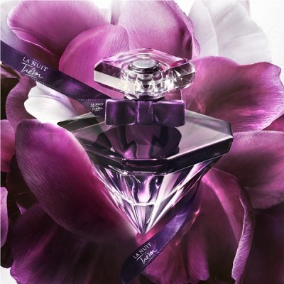 Lancome - La Nuit Tresor Le Parfum