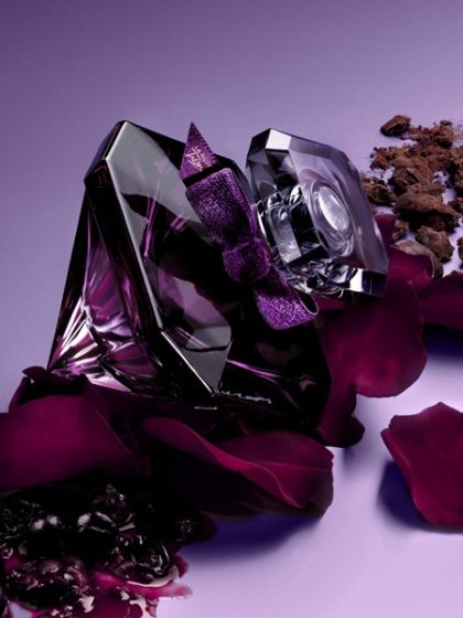 Lancome - La Nuit Tresor Le Parfum