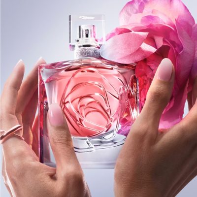 Lancome - La Vie Est Belle Rose Extraordinaire Eau De Parfum