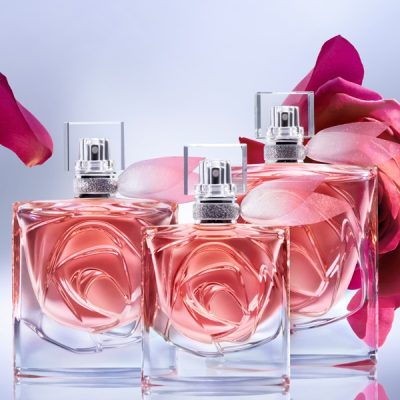 Lancome - La Vie Est Belle Rose Extraordinaire Eau De Parfum