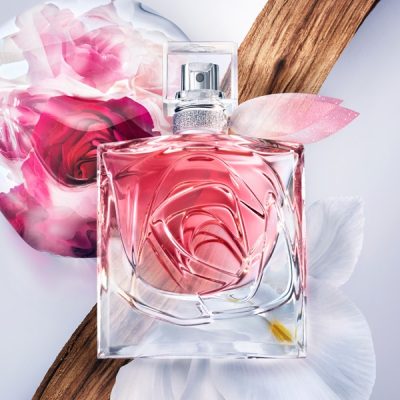 Lancome - La Vie Est Belle Rose Extraordinaire Eau De Parfum