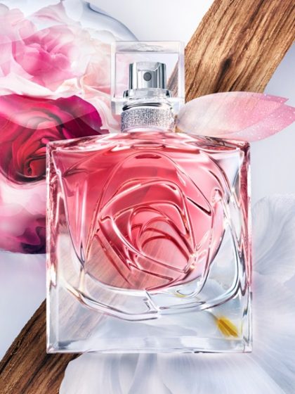 Lancome - La Vie Est Belle Rose Extraordinaire Eau De Parfum