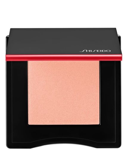 Shiseido – Innerglow Cheekpowder