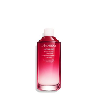 Shiseido – Ultimune Power Infusing Concentrate Serum Refill