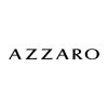 Logo_Azzaro