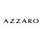 AZZARO