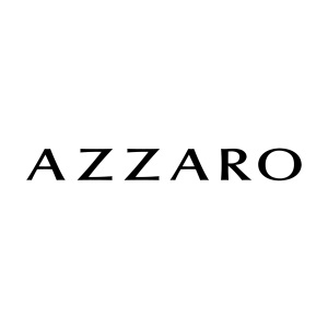 Logo_Azzaro