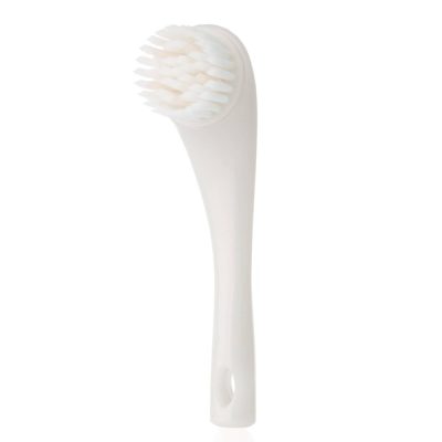 Shiseido - Cleansing Massage Brush