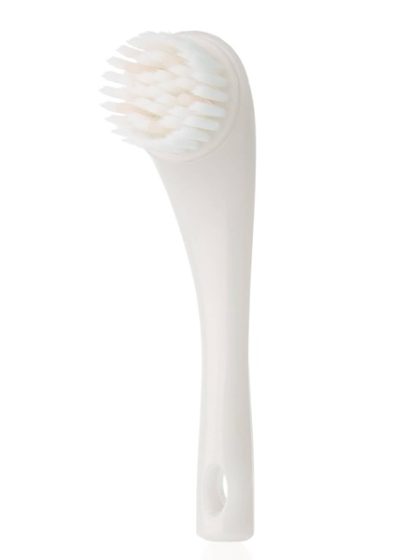 Shiseido - Cleansing Massage Brush