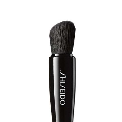 Shiseido - Naname Fude Multi Eye Brush