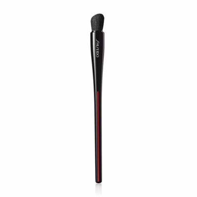 Shiseido - Naname Fude Multi Eye Brush