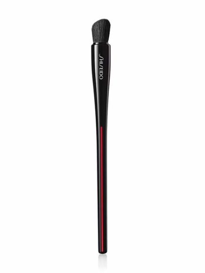 Shiseido - Naname Fude Multi Eye Brush