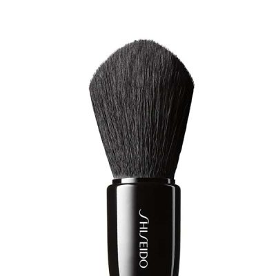 Shiseido - Maru Fude Multi Face Brush