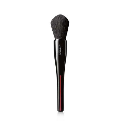 Shiseido - Maru Fude Multi Face Brush