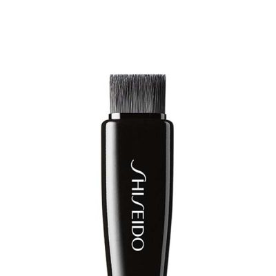 Shiseido - Yane Hake Precision Eye Brush