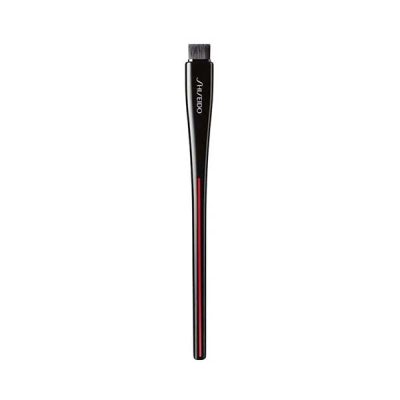 Shiseido - Yane Hake Precision Eye Brush