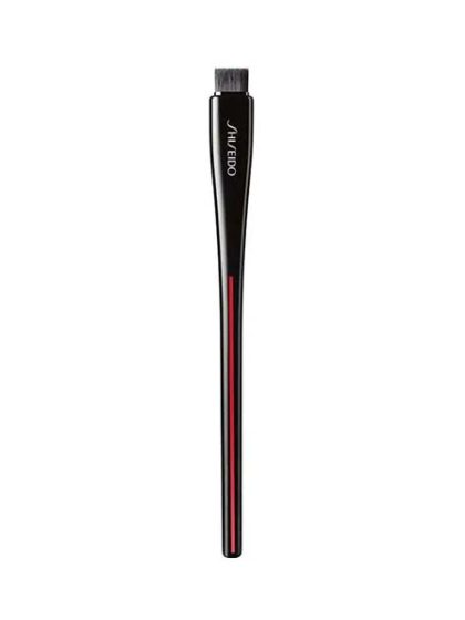 Shiseido - Yane Hake Precision Eye Brush