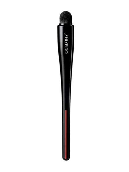 Shiseido - Tsutsu Fude Concealer Brush