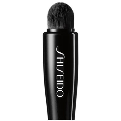 Shiseido - Tsutsu Fude Concealer Brush