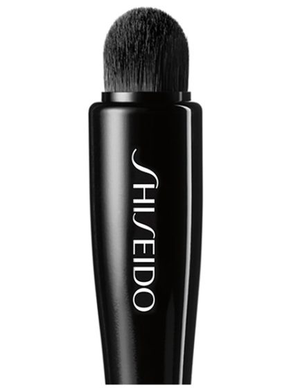 Shiseido - Tsutsu Fude Concealer Brush