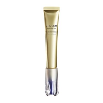 Shiseido – Vital Perfection Intensive Wrinklespot Treatment