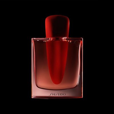 Shiseido - Ginza Intense Eau De Parfum