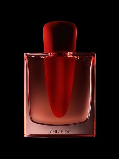 Shiseido - Ginza Intense Eau De Parfum