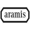 Aramis Logo