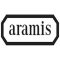 ARAMIS