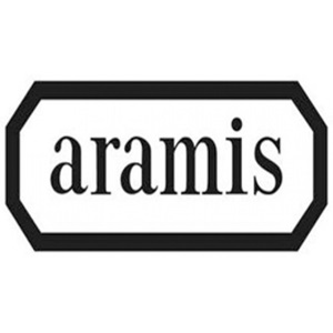 Aramis Logo