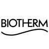 BIOTHERM logo