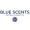 BLUE SCENTS