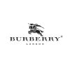 Burberry logo