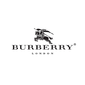 Burberry logo