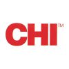 CHI logo