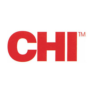 CHI logo