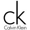 calvin-klein--logo